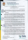 Vista preliminar de documento ACUERDO DE CONCEJO Nº 121-2024-CPP