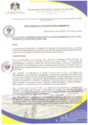 Vista preliminar de documento Resolucion de alcaldia N°087-2024-ALC-MDSDO-PH