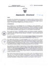 Vista preliminar de documento RD2024-257