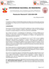 Vista preliminar de documento 2232-2024-UNI
