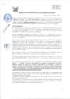 Vista preliminar de documento RSG-098-2024-SGROC