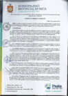 Vista preliminar de documento ACUERDO DE CONCEJO Nº 122-2024-CPP