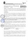 Vista preliminar de documento RESOLUCION GERENCIAL N°479-2024-MDI-GDUyR-G