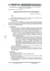 Vista preliminar de documento RESOLUCIÓN DIRECTORAL N° 0572-2024-DIGAUNHEVAL