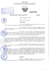 Vista preliminar de documento R.D 1704-2024
