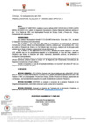 Vista preliminar de documento RA-000059-2024-A-S