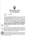 Vista preliminar de documento RGR 497-2024-GRA/GGR-GRI