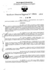 Vista preliminar de documento RDR 5093-2024
