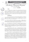 Vista preliminar de documento 332-2024-GRSM-DRTC