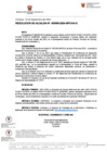 Vista preliminar de documento RA-000060-2024-A-S