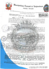 Vista preliminar de documento RESOLUCION GERENCIAL N°480-2024-MDI-GDUyR-G