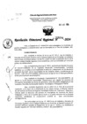 Vista preliminar de documento RDR 5094-2024