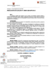 Vista preliminar de documento RA-000061-2024-A-S