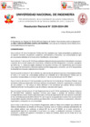 Vista preliminar de documento 2229-2024-UNI