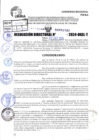 Vista preliminar de documento R.D 1702-2024