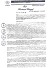 Vista preliminar de documento 02232-2023-DIRESA-OGES-AM/D