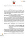 Vista preliminar de documento RESOLUCION JEFATURAL-000145-2024-JEF INDECI