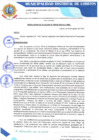 Vista preliminar de documento RESOLUCION DE ALCALDIA N° 208- 08-2024-ALC-MDL