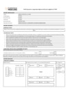 Vista preliminar de documento PERFIL DE PUESTO