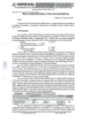 Vista preliminar de documento RESOLUCIÓN DIRECTORAL N° 0574-2024-DIGAUNHEVAL