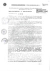 Vista preliminar de documento RESOLUCION GERENCIAL N°481-2024-MDI-GDUyR-G