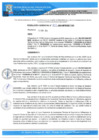 Vista preliminar de documento RG_811 QR