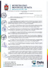 Vista preliminar de documento ACUERDO DE CONCEJO Nº 074-2024-CPP