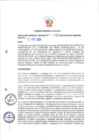 Vista preliminar de documento RGR 035-2024-GRA/GR-GG-GRRNGMA