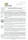 Vista preliminar de documento Decreto de Alcaldía N° 004-2024-A-MDS-C
