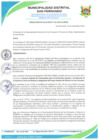 Vista preliminar de documento RESOLUCIÓN DE ALCALDÍA N.º 124-2024-A/MDSF