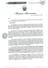 Vista preliminar de documento RA 515 OP 2024