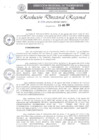 Vista preliminar de documento 333-2024-GRSM-DRTC