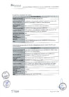 Vista preliminar de documento Gerencia Central de Logística - Aprobado - PAG 161 - 204