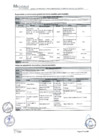 Vista preliminar de documento Gerencia Central de Logística - Aprobado - PAG 81 - 120