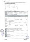 Vista preliminar de documento Gerencia Central de Logística - Aprobado - PAG 41 - 80