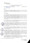 Vista preliminar de documento Gerencia Central de Logística - Aprobado - PAG 1 - 40