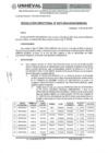 Vista preliminar de documento RESOLUCIÓN DIRECTORAL N° 0575-2024-DIGAUNHEVAL