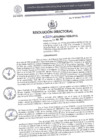 Vista preliminar de documento 02234-2023-DIRESA-OGES-AM/D