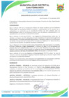 Vista preliminar de documento RESOLUCIÓN DE ALCALDÍA N.º 125-2024-A/MDSF