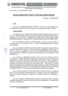 Vista preliminar de documento RESOLUCIÓN DIRECTORAL N° 0576-2024-DIGAUNHEVAL