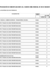 Vista preliminar de documento ANEXO_06_00000016