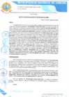 Vista preliminar de documento RESOLUCION DE ALCALDIA N° 209-08-2024-ALC-MDL