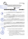 Vista preliminar de documento R.D 1701-2024