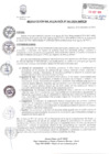 Vista preliminar de documento RESOLUCION DE ALCALDIA Nº 361-2024-MPH-A
