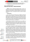 Vista preliminar de documento RESOLUCIÓN JEFATURAL N° 000261-2024-AGN/JEF
