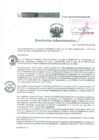 Vista preliminar de documento RA 543 OP 2024 (2)