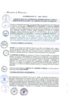 Vista preliminar de documento CONVENIO_N°_056-2024-MINEDU