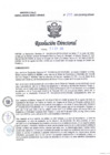 Vista preliminar de documento RA2024-252