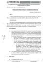 Vista preliminar de documento RESOLUCIÓN DIRECTORAL N° 0578-2024-DIGAUNHEVAL