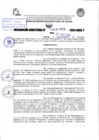 Vista preliminar de documento R.D 1699-2024
